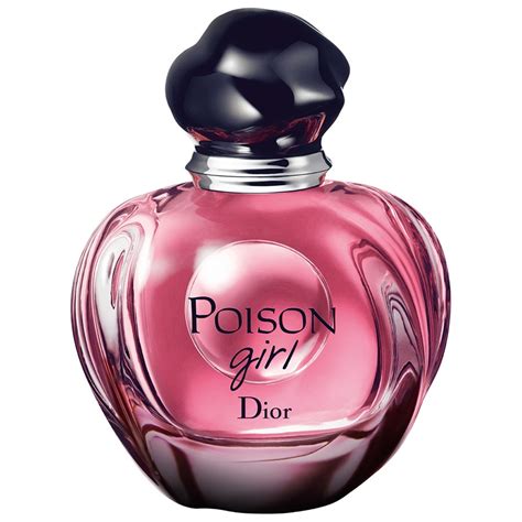 dior paison|Dior poison girl.